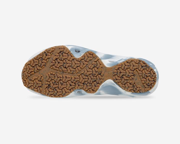 Produktbild Subea Aquaschuhe Sneakers 500 weiss (44)