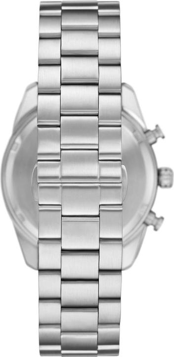 Image du produit Emporio Armani Racer (Chronographe, Montre de sport, Montre analogique, 42 mm)