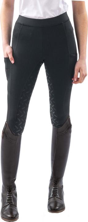 Produktbild Shore Reitleggings (128)