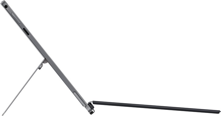 Produktbild ASUS Transformer 3 Pro T303UA-GN050R (12.60", Intel Core i7-6500U, 16 GB, 512 GB, CH)