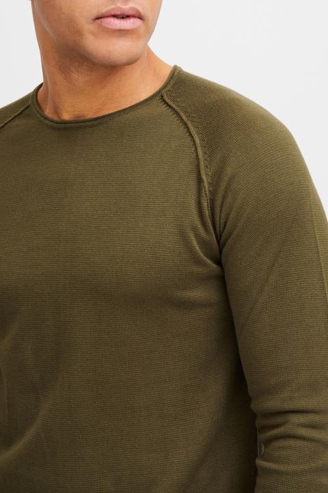 Produktbild Blend BHJohn 20705051ME (XL)