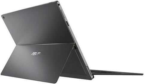 Produktbild ASUS Transformer 3 Pro T303UA-GN050R (12.60", Intel Core i7-6500U, 16 GB, 512 GB, CH)