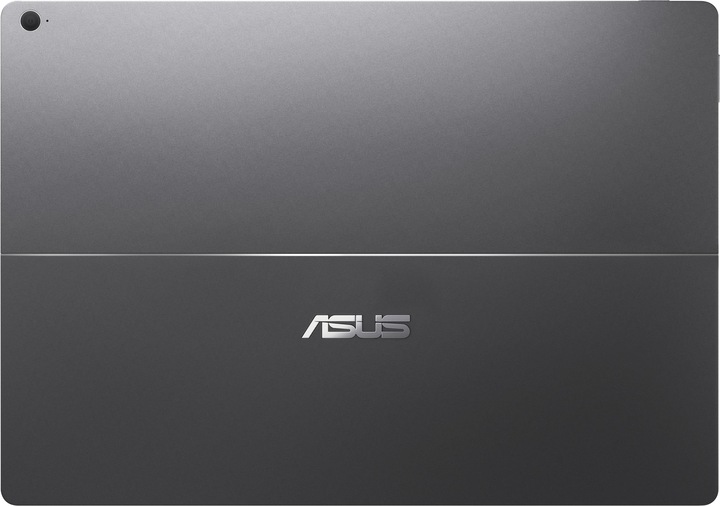 Produktbild ASUS Transformer 3 Pro T303UA-GN050R (12.60", Intel Core i7-6500U, 16 GB, 512 GB, CH)