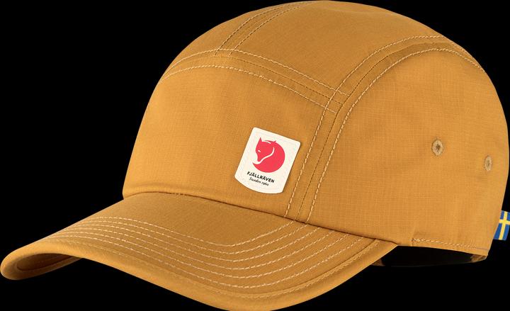 Image du produit Fjällräven Casquette High Coast Lite (M)