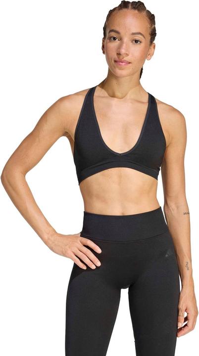 Produktbild Adidas Workout Essentials Knit Light (S)