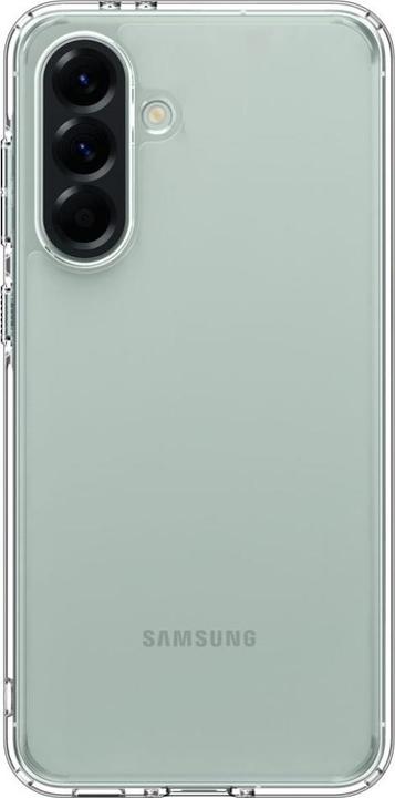 Productafbeelding Spigen Ultra Hybrid (Samsung Galaxy A56)