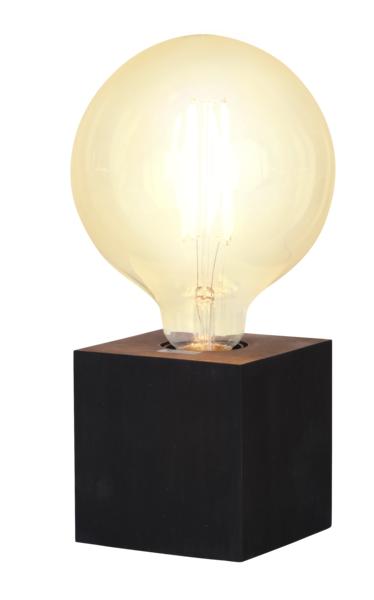 Produktbild Star Trading Kub (E27)