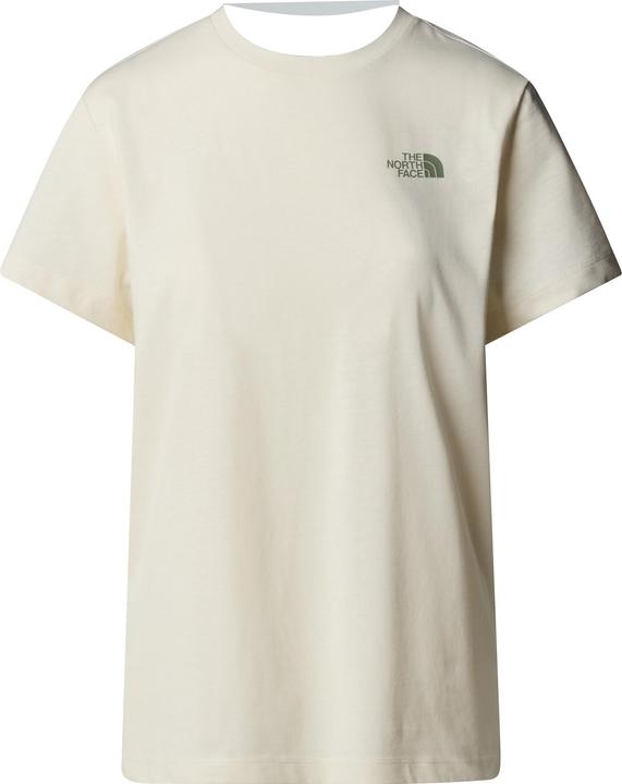 Produktbild North Face Box Nse Relaxed (M)