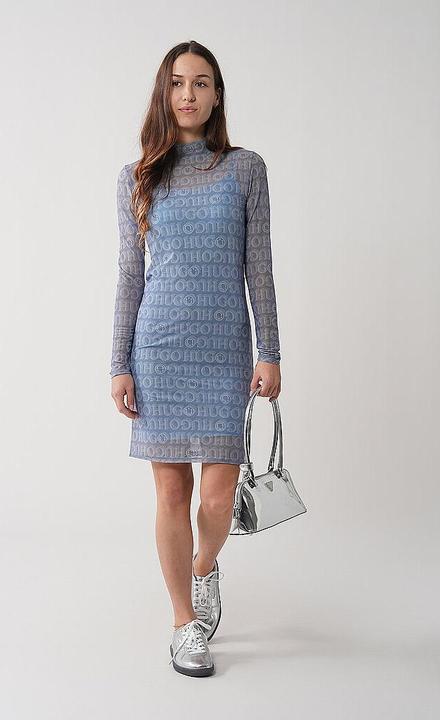 Immagine prodotto Guess Borsa a tracolla ARNELA