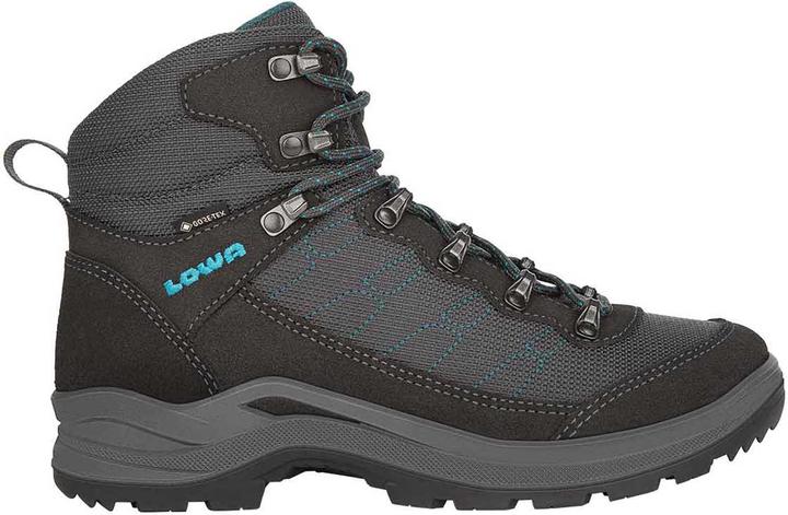 Produktbild Lowa Taurus Pro GORE-TEX (38)