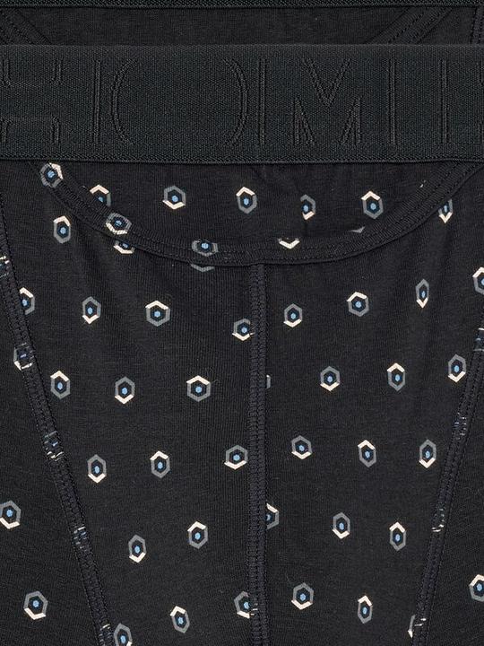 Produktbild HOM Boxer Briefs HO1- Gabriele #2 (S, 2er Pack)