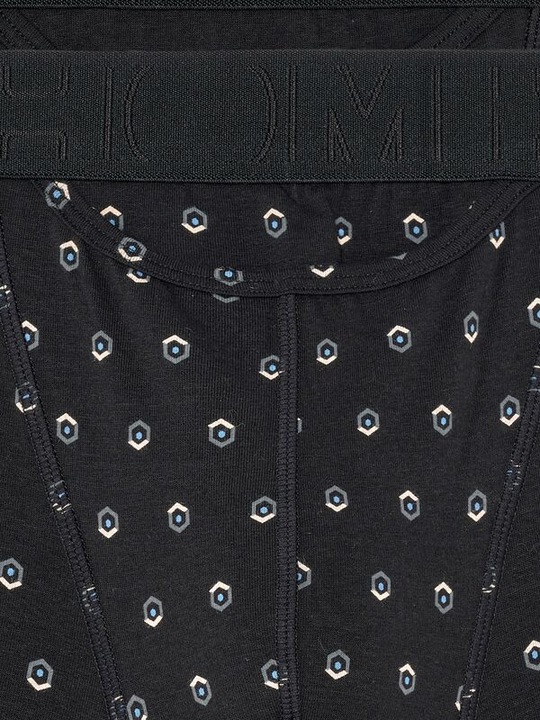 Immagine prodotto HOM Boxer Briefs HO1- Gabriele #2 (S, Confezione da 2)