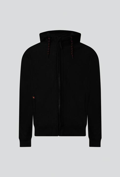 Produktbild Riding Culture Riding Hoodie (S)