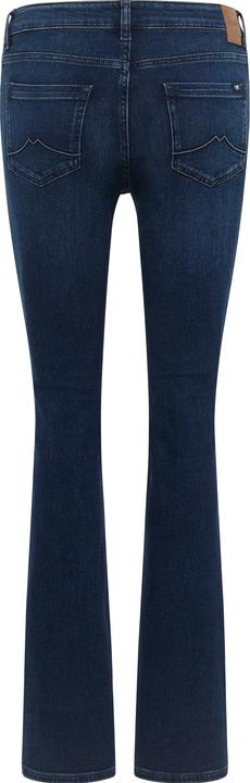 Image du produit Mustang Style Shelby Slim Boot (W25/L32)