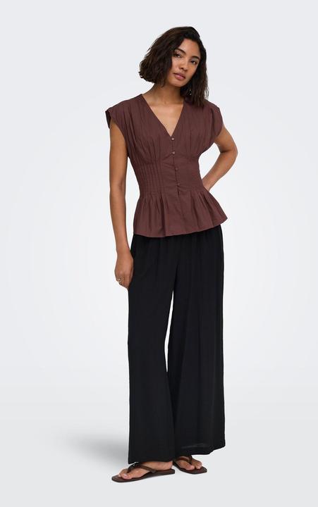 Produktbild Only ONLMILA Top Top (M)