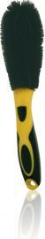 Image du produit Nigrin Brosse de nettoyage de la jante