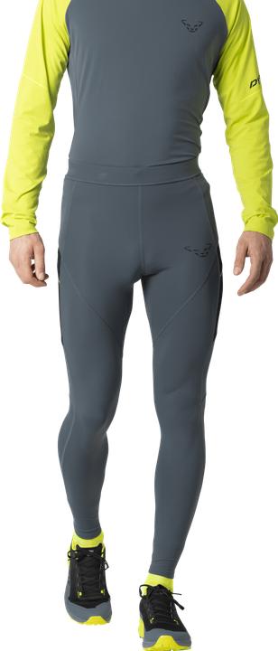 Actual product image Dynafit Warm Ultra Tights Men (XXL)