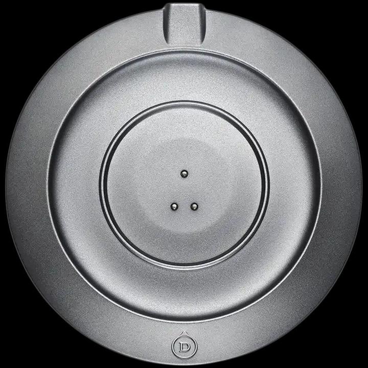 Immagine prodotto Devialet Mania (10 h, Porta USB, Batteria ricaricabile)