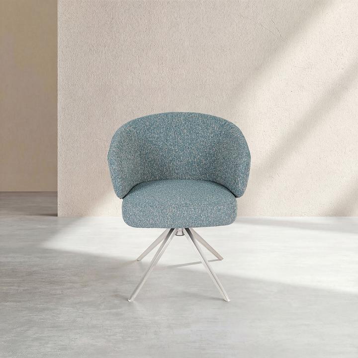 Image du produit Habitat Galati