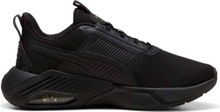 Produktbild Puma X-Cell Nova FS (40.5)