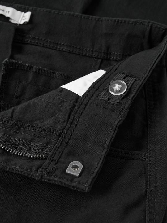 Produktbild Name it Regular Fit Cargohose (170)