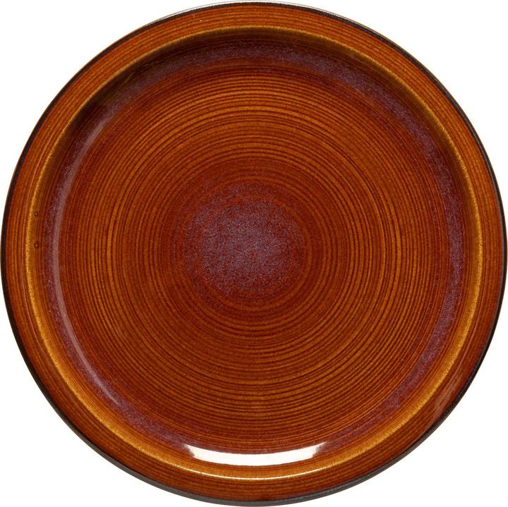 Produktbild Casafina Poterie (31.30 cm)