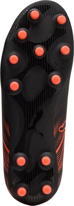 Immagine prodotto Puma Attacanto FG/AG Scarpe da Calcio Bambini (25)