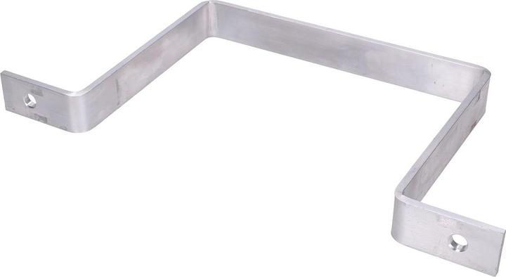 Actual product image Extralink Cable Reserve Frame Distance 165mm