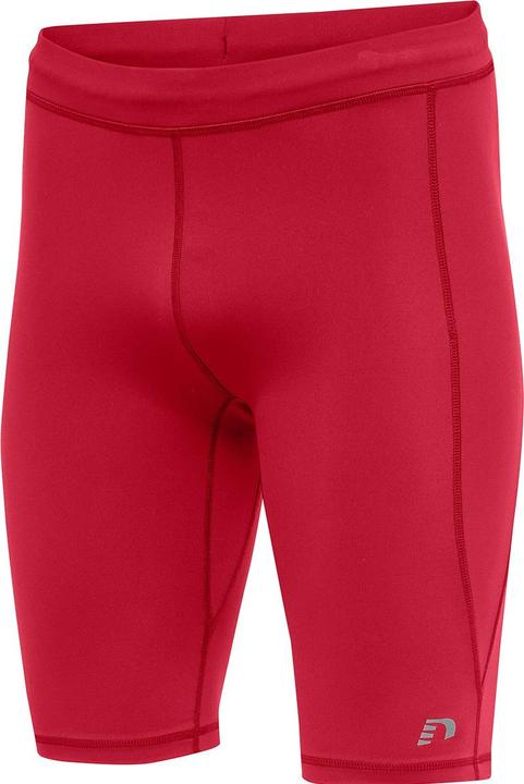 Produktbild Newline Men'S Core Sprinters (XL)