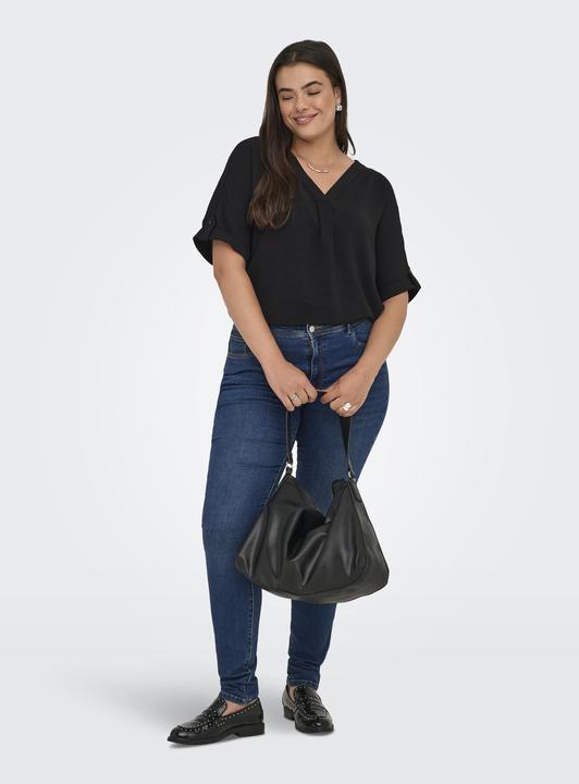 Actual product image Only CARMETTA Top Top (50)