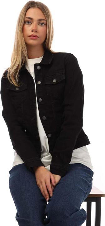 Immagine prodotto Only Wonder Giacca Di Denim Donna (32)