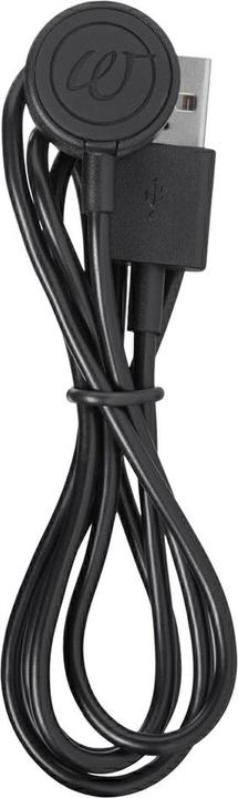 Womanizer Charging cable