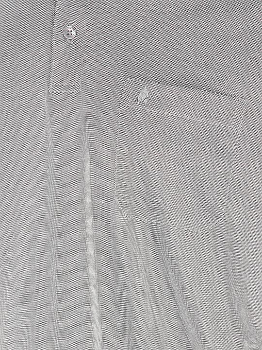 Actual product image Ragman Polo shirt (XL)