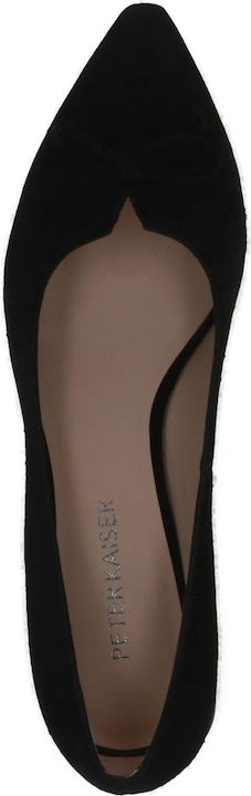 Produktbild Peter Kaiser Ballerinas (38.5)