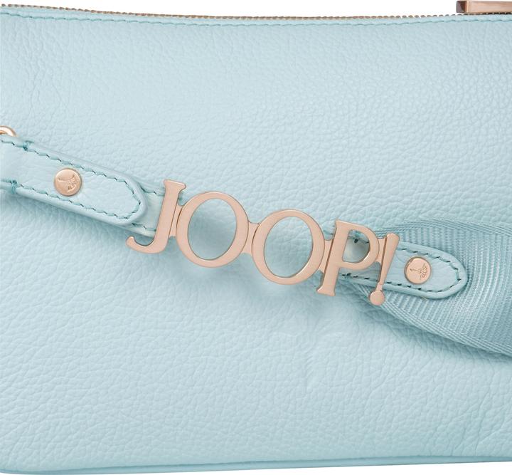 Immagine prodotto Joop! vivace jasmina borsa a tracolla shz