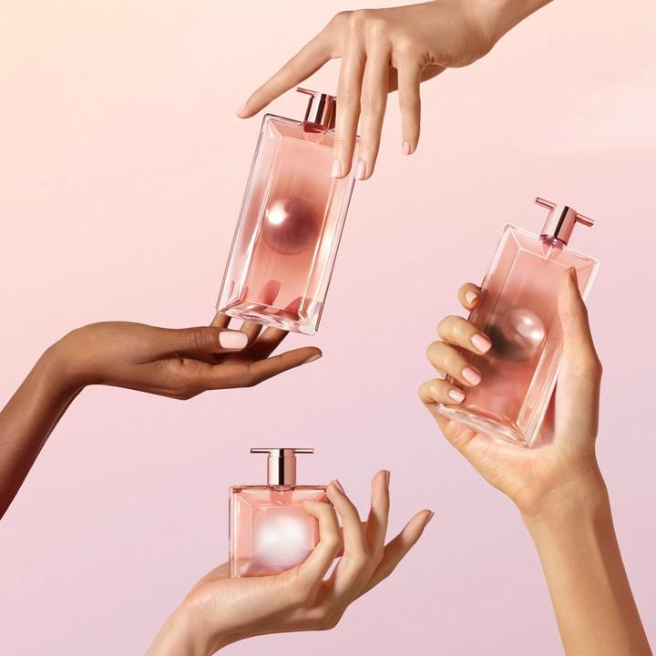 Immagine prodotto Lancôme Idôle (Eau de parfum, 50 ml)