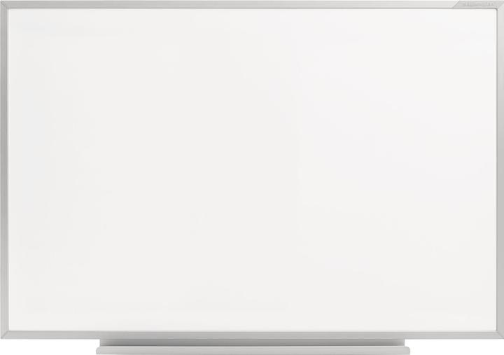 Magnetoplan Tableau blanc ferroscript