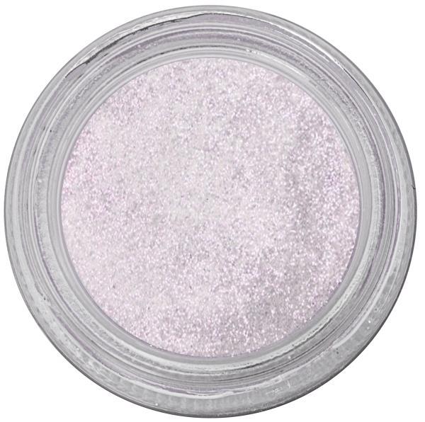 Produktbild You Nails Freestyle Powder (Kunstnägel, Violett)