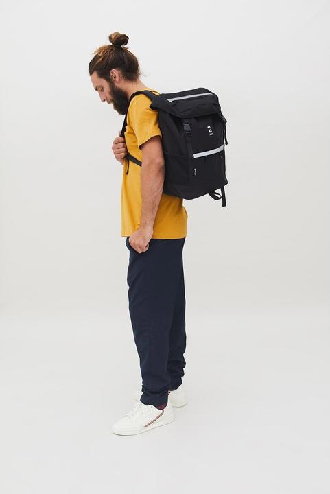 Actual product image Lefrik Mountain (22 l)