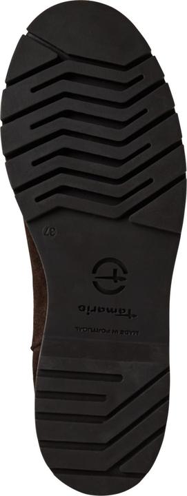 Immagine prodotto Tamaris Chelsea Boot (41)