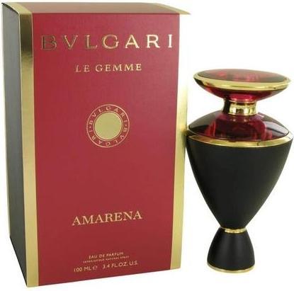 Immagine prodotto Bulgari Le Gemme Amarena (Eau de parfum, 100 ml)