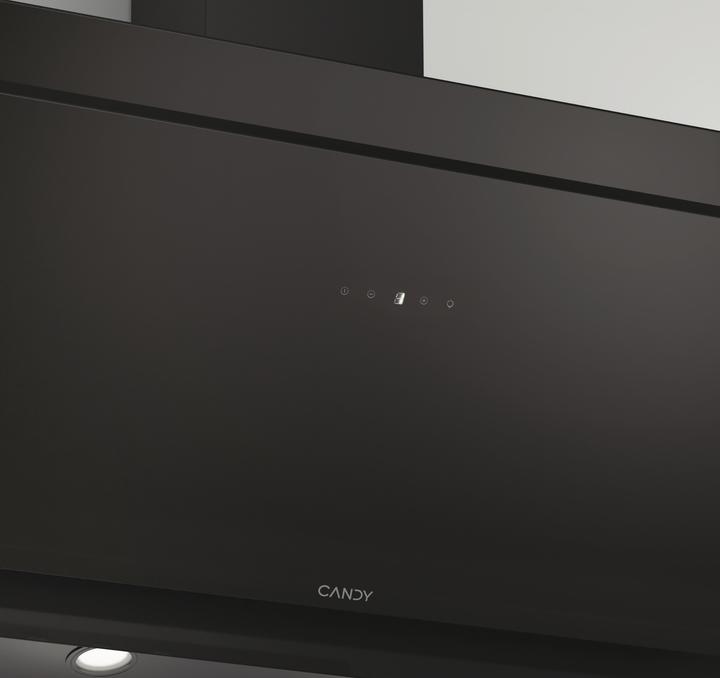 Produktbild Candy CDG9CBP8B (Wandhaube)