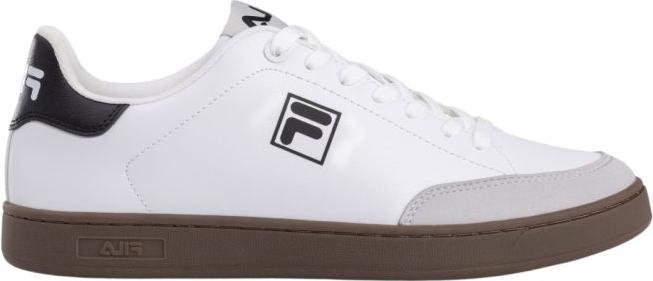 Image du produit FILA Courtbay Schuhe (39)