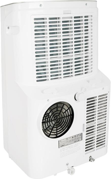 Image du produit Ohmex Climatiseur AIR-12100 (26 m², 12000 BTU/h)