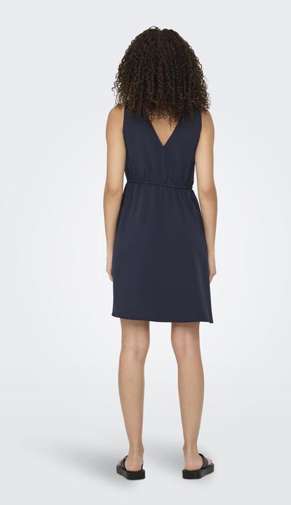 Actual product image Only ONLNOVA Kurzes Kleid Kleid (L)