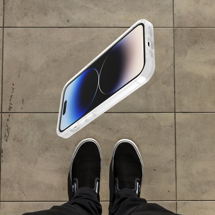 Produktbild OtterBox Symmetry (Apple iPhone 14 Pro)