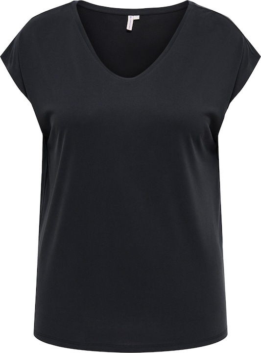 Actual product image Only CARNICKY Top Top (M)