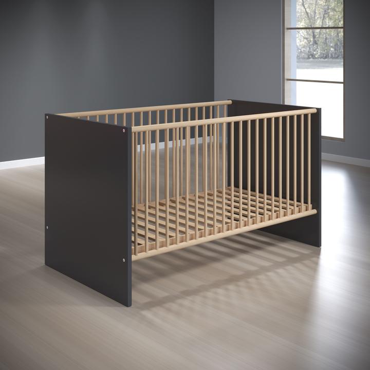 Image du produit Trendteam nattes (70 x 140 cm)
