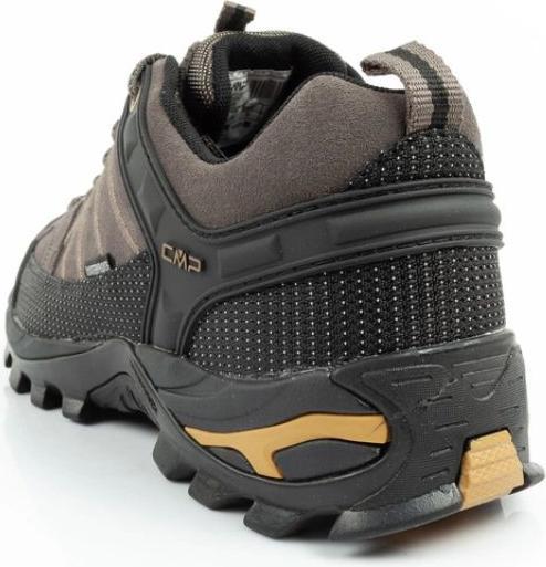 Produktbild CMP Campagnolo Wanderschuhe (47)