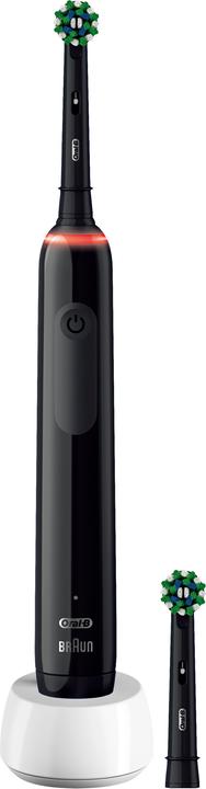 Immagine prodotto Oral-B Pro 3 3000 (Spazzolino oscillante)